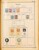 Kavel 1001 (214)