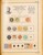 Kavel 1001 (215)