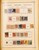 Kavel 1001 (216)