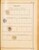 Kavel 1001 (219)