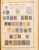 Kavel 1001 (221)