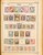 Kavel 1001 (222)