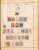 Kavel 1001 (224)