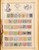 Kavel 1001 (226)