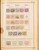 Kavel 1001 (227)