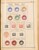 Kavel 1001 (228)