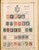 Kavel 1001 (229)