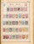 Kavel 1001 (230)