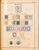 Kavel 1001 (234)