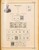 Kavel 1001 (235)
