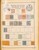 Kavel 1001 (236)