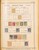 Kavel 1001 (237)
