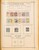 Kavel 1001 (238)