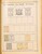 Kavel 1001 (240)