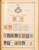 Kavel 1001 (241)