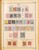 Kavel 1001 (242)
