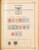 Kavel 1001 (243)