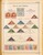 Kavel 1001 (244)
