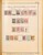 Kavel 1001 (245)