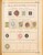 Kavel 1001 (246)