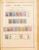 Kavel 1001 (248)