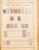 Kavel 1001 (249)