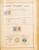 Kavel 1001 (251)