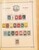 Kavel 1001 (252)