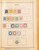 Kavel 1001 (253)