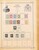 Kavel 1001 (254)