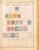 Kavel 1001 (255)