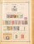 Kavel 1001 (257)