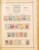 Kavel 1001 (259)