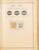 Kavel 1001 (260)