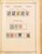 Kavel 1001 (261)