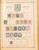 Kavel 1001 (263)
