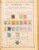 Kavel 1001 (264)