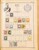 Kavel 1001 (265)
