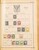 Kavel 1001 (266)