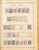 Kavel 1001 (267)