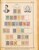 Kavel 1001 (268)