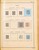Kavel 1001 (269)