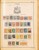 Kavel 1001 (271)