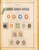 Kavel 1001 (272)