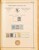 Kavel 1001 (274)