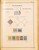 Kavel 1001 (275)