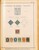 Kavel 1001 (276)