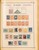 Kavel 1001 (277)