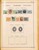 Kavel 1001 (278)