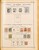 Kavel 1001 (279)